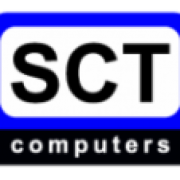 (c) Sctcomputers.com